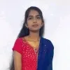 Dharani Reddy