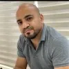 Kardo Najib