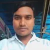 Santosh Kumar