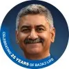 Vikas Rohtagi