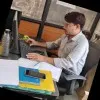 RINKU KUMAR