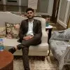 Uday Kumar Kachhi