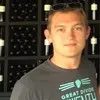 Sam Flinkstrom