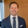 Scott LaGanga