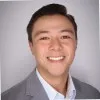 Matt Leong