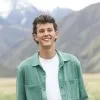 Cael Kimball