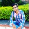 Vinay Giri