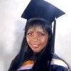 Sandra Mercy Mutasah