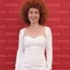 Hülya Bilge