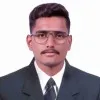 Suraj Chopade