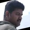KS Venkat