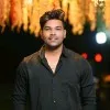 SATYA BRATA JENA