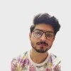 Rishabh Arora
