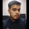 Alan Gerardo Estala Moreno