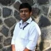 Pravin Sonar