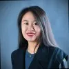 Yueqi Wang