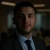 Ayoub Aarchi
