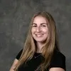 Faith Thomas