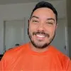 Filipe Silva dos Santos