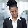 Itemogeng Modisenyane