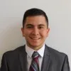 Eric Amaral