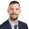 Christopher Ritchie