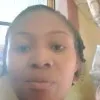 Nkamba John