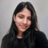 Pallavi Bobde