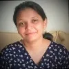 Grishma Talati Shah