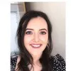 Clodagh Foley