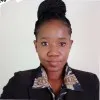 Pearlgreen Ngcobo