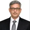 Srinivasan