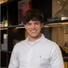 Antonio Cavalcanti