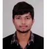 Darshak Suradiya