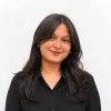 Vaishnavi Shukla