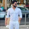 MOHAMMED SHAHID
