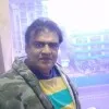 Jafar Khan