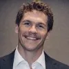 Ryder Weisensel