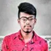 Srinik Srinik