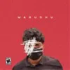 Marudhu Pandi