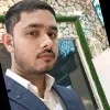 Rahul Singh