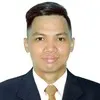 Dann Xavier Borja