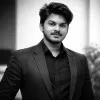 Sagar Bagde