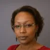 Samara Howard