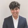 Rishabh Dubey