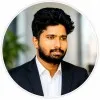 Karthik Gaddam