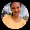 Samrawit