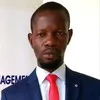 Richard Okundia