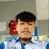 Mohamad Sadewo