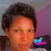 Lydia Nettey